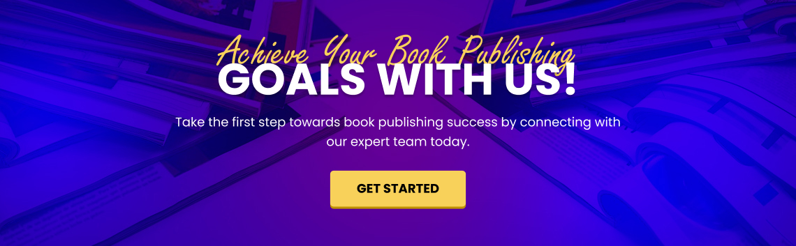 book publishers