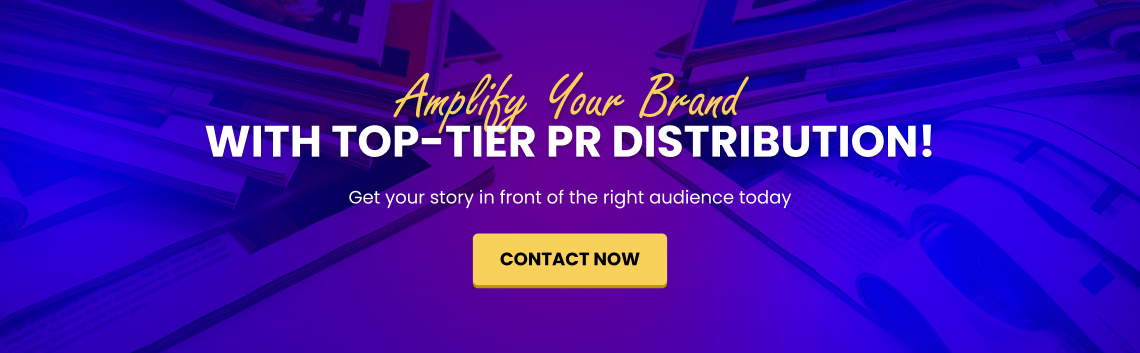 top pr distribution services 1