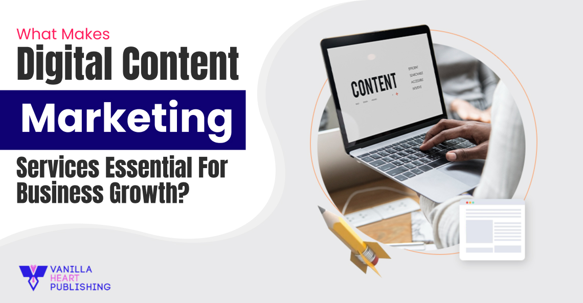 content promotion services